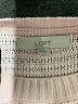 Ann Taylor LOFT Pink Pullover Sweater Size XS - photo 7