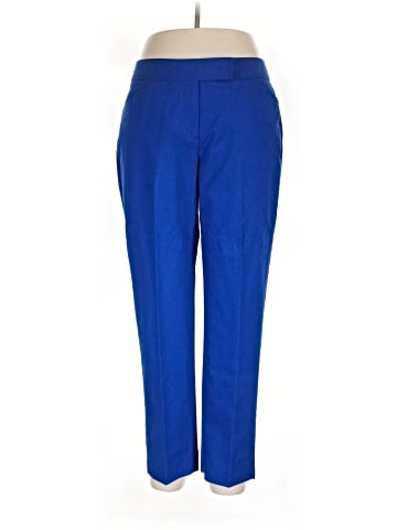 Talbots Dress Pants (view 1)