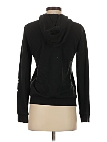 Adidas Zip Up Hoodie (view 2)