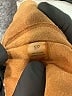 T Tahari Tan Jacket Size S - photo 7