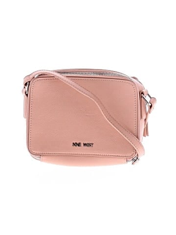 Nine West Crossbody Bag (view 1)