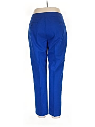 Talbots Dress Pants (view 2)