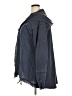 Bobeau Blue Cardigan Size 2X - photo 5
