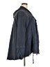 Bobeau Blue Cardigan Size 2X - photo 4