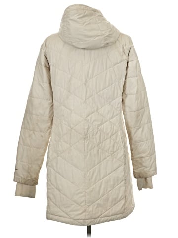 Columbia Snow Jacket (view 2)
