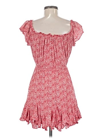 AaKaa Casual Dress (view 2)