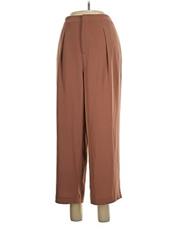 Uniqlo Casual Pants (view 1)