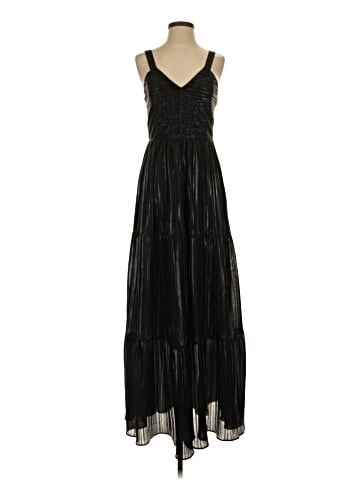 DKNY Cocktail Dress (view 1)