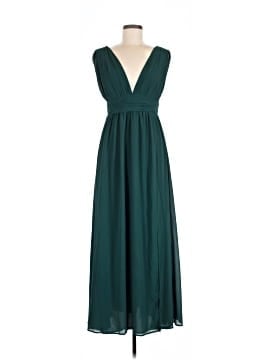 maxi dress thredup Used Drop Waist Maxi Dresses On Sale Up To 90% Off