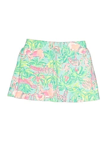 Lilly Pulitzer Skort (view 2)