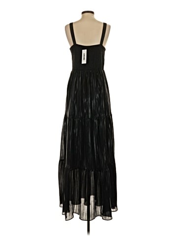 DKNY Cocktail Dress (view 2)
