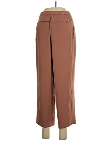 Uniqlo Casual Pants (view 2)