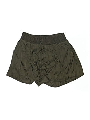Aerie Shorts (view 1)