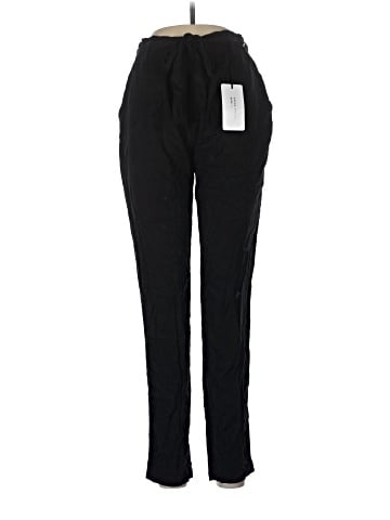 Shinestar Track Pants (view 1)