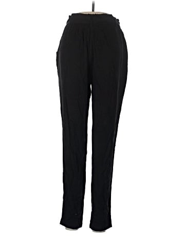 Shinestar Track Pants (view 2)