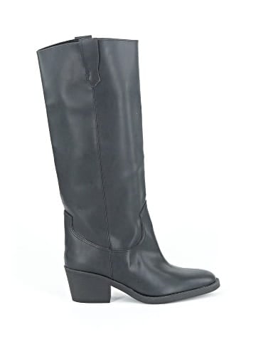 H&M Boots (view 1)