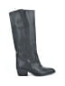 H&M Black Boots Size EU 41 - photo 1