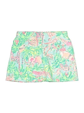 Lilly Pulitzer Skort