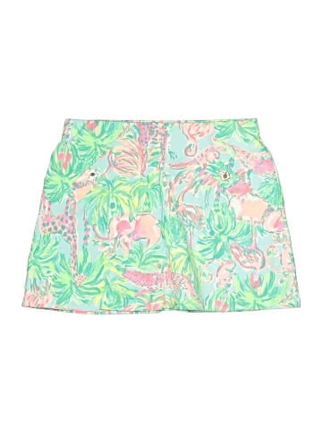Lilly Pulitzer Skort (view 1)
