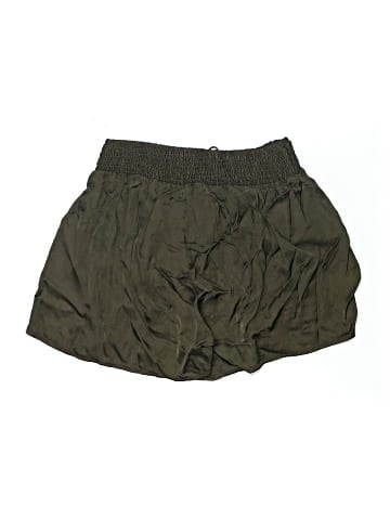 Aerie Shorts (view 2)