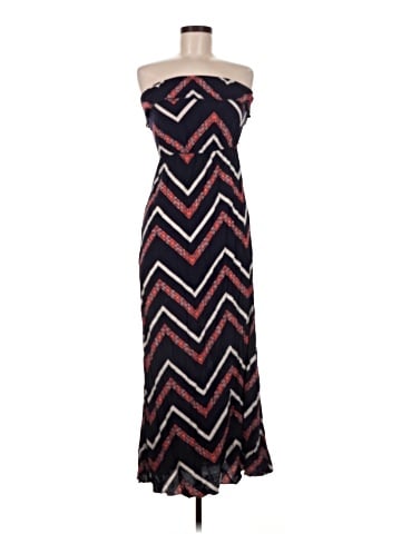 Trixxi Cocktail Dress (view 1)