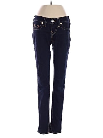 True Religion Jeans (view 1)