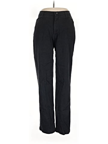 Lee Casual Pants (view 1)