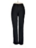 Lee Black Casual Pants Size 12L - photo 1