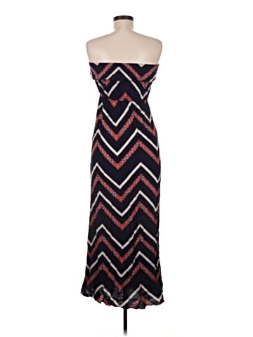 Trixxi Cocktail Dress (view 2)