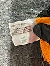 Coolibar 100% Polyester Orange Casual Pants Size XS - photo 8