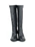 H&M Black Boots Size EU 41 - photo 2