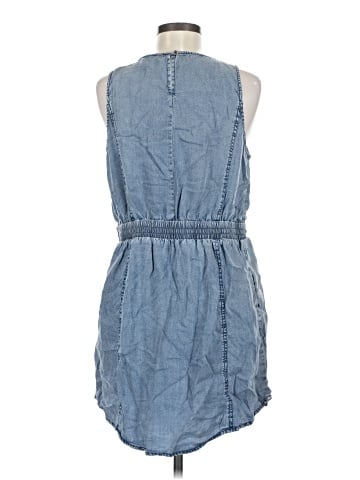 Doe & Rae Casual Dress (view 2)