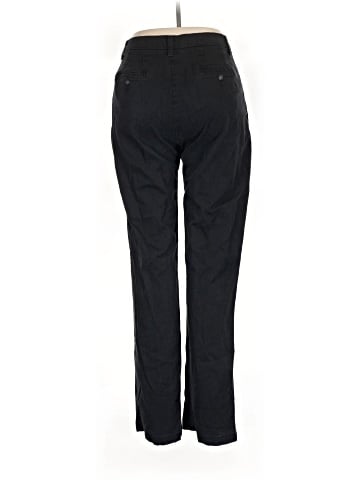 Lee Casual Pants (view 2)