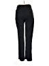 Lee Black Casual Pants Size 12L - photo 2