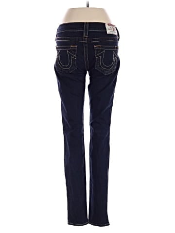 True Religion Jeans (view 2)
