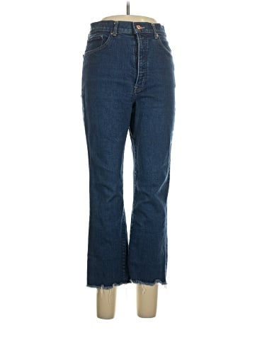 Express Jeans (view 1)