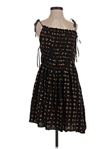Free People Casual Dress (view 1)