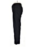 Lee Black Casual Pants Size 12L - photo 5
