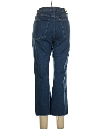 Express Jeans (view 2)