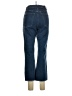 Express Blue Jeans Size 10 - photo 2