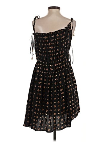 Free People Casual Dress (view 2)