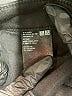 Uniqlo Black Jeans Size S - photo 7