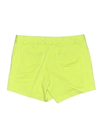 Banana Republic Milly Collection Shorts (view 2)