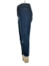Express Blue Jeans Size 10 - photo 5