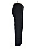 Lee Black Casual Pants Size 12L - photo 4