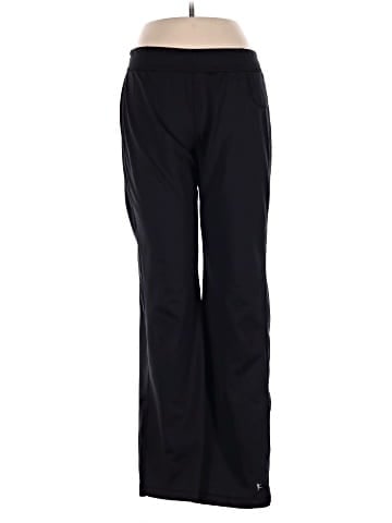 Danskin Now Active Pants (view 1)