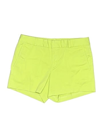 Banana Republic Milly Collection Shorts (view 1)