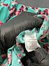 Crazy 8 Teal Dress Size 7 - 8 - photo 4