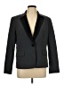 Jones Studio Gray Blazer Size 12 - photo 1