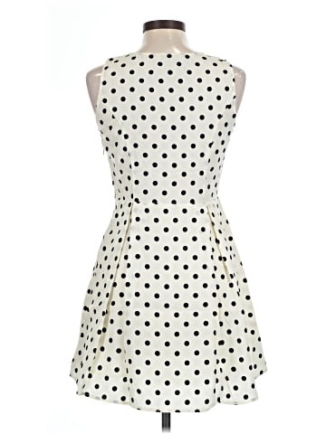 Freebird Cocktail Dress (view 2)